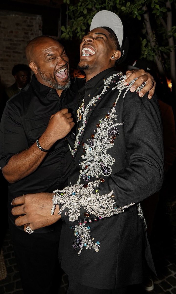 Kell Boys Basketball tweet media