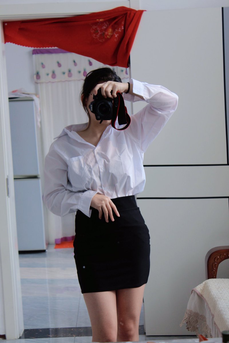 heykeyiii's tweet photo. https://t.co/y35f1PiVTW