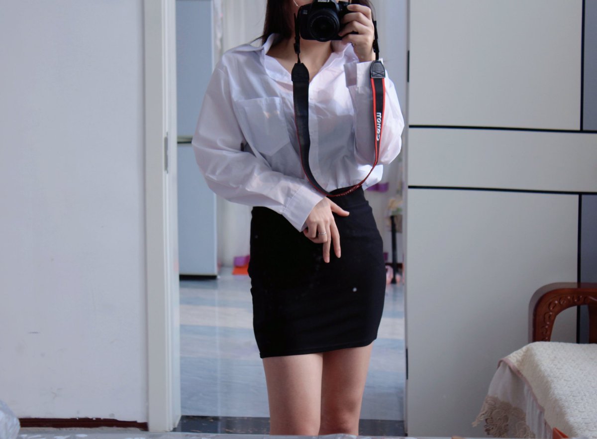 heykeyiii's tweet photo. https://t.co/y35f1PiVTW