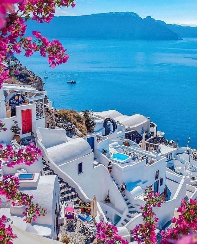 Good morning friends