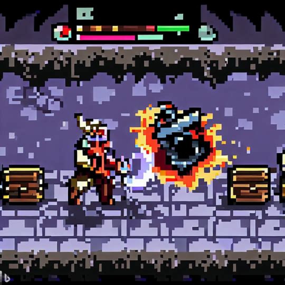 Recursive Loot tweet media