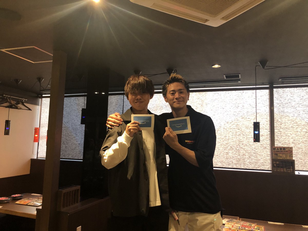 ndc_darts's tweet photo. 6月24日に部内大会を行いました🎯
今年度初めての上級生と新入生混合の大会で28人が参加してくれました！
優勝🥇ゆうた&amp;ゆうと ペア
準優勝🥈ちより&amp;えりな ペア
前回の新人戦よりも高いレベルの試合をすることができ、みんなのダーツのモチベもぐんと上がる良い大会になりました😆 https://t.co/BXASsNOLvS
