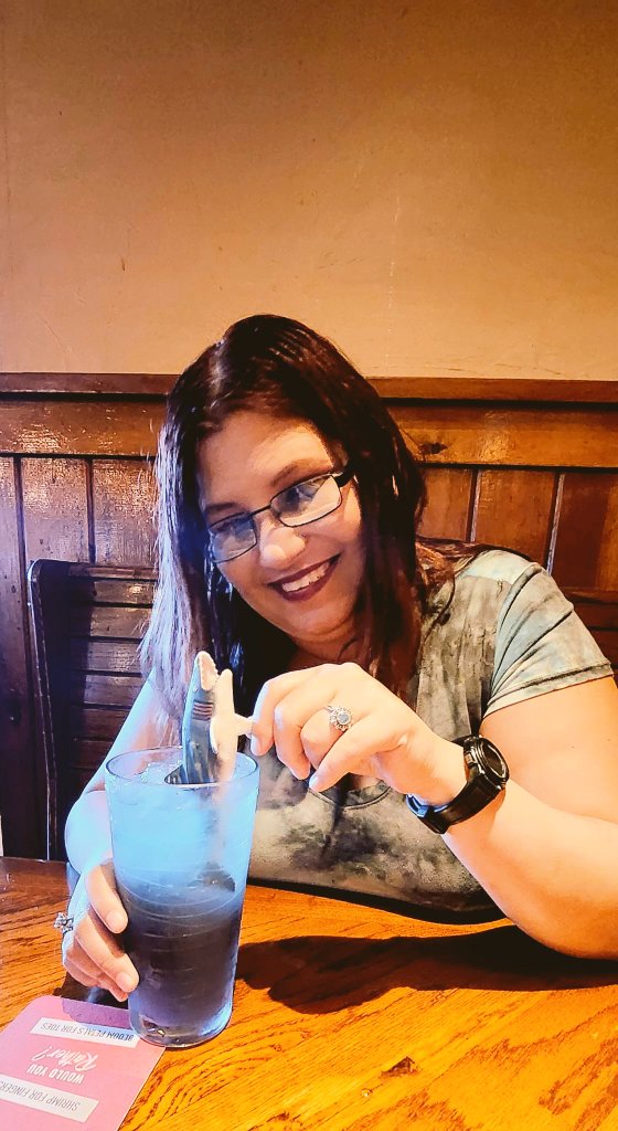 NewYorkMermaid tweet media