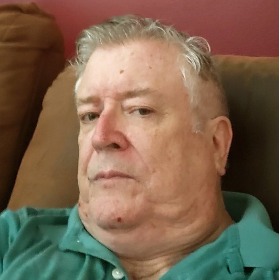 David (@David67258686) / Posts / X