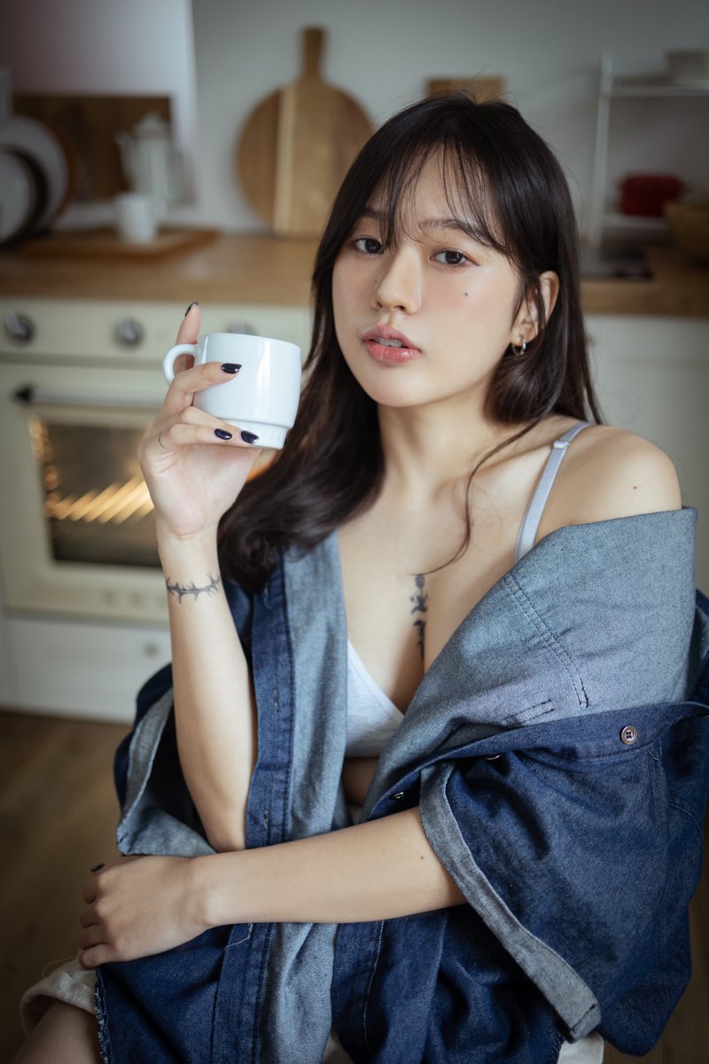 Content from u323216103