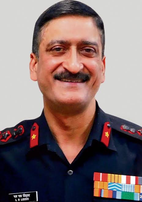 Deepak Surana tweet media