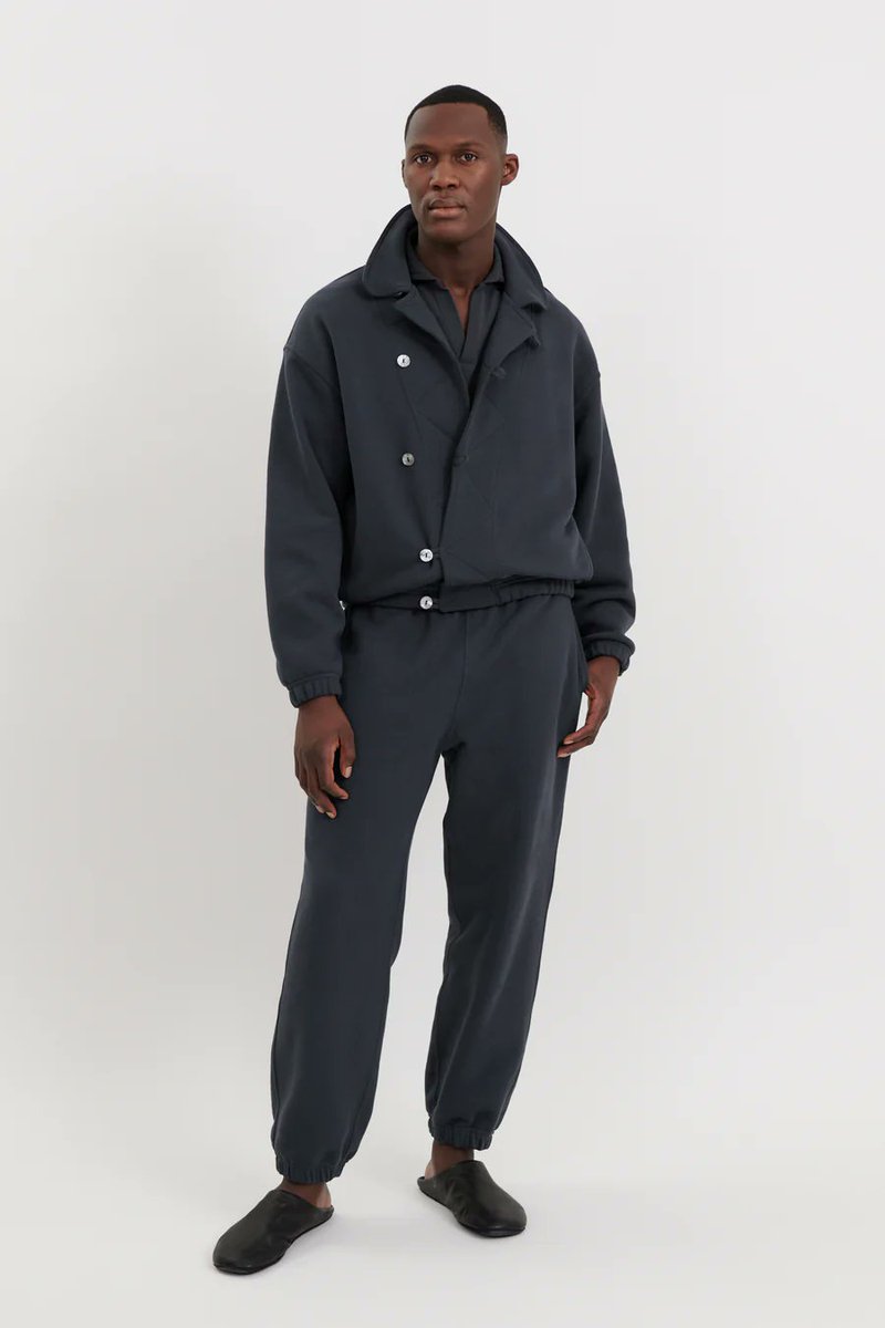 derek guy tweet media