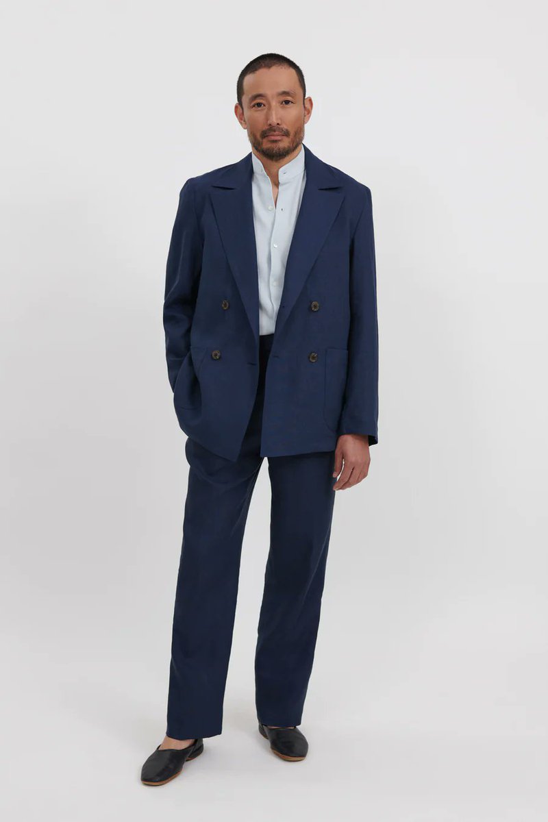 derek guy tweet media