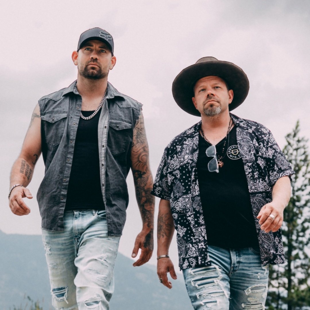 #NewProfilePic same us..