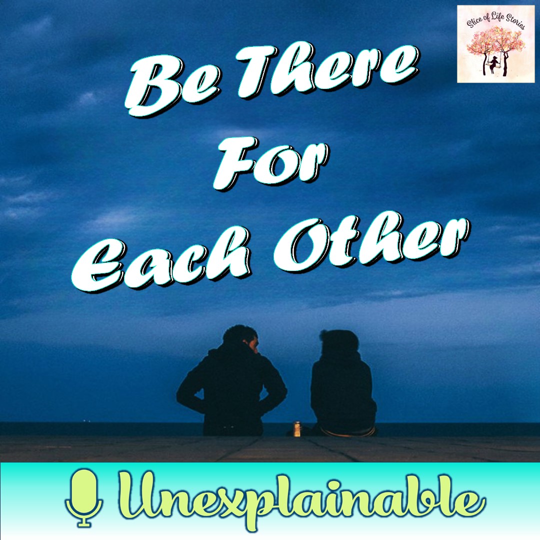 sliceoflife466's tweet image. 🎙 Unexplainable

▶ youtu.be/Wkpq8AdCMFk

#unexplainable #sadness #agitation #deepcompassion #downstairs #lobby #frontdesk #nothingchanged #everythingchanged #readingroom #library #resortfriendship #darkfeeling #swimming #carroms #chinesecheckers #morningswim #newfriends