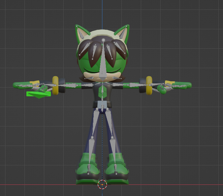 Steve The Cat On Twitter ёяшд My Boy