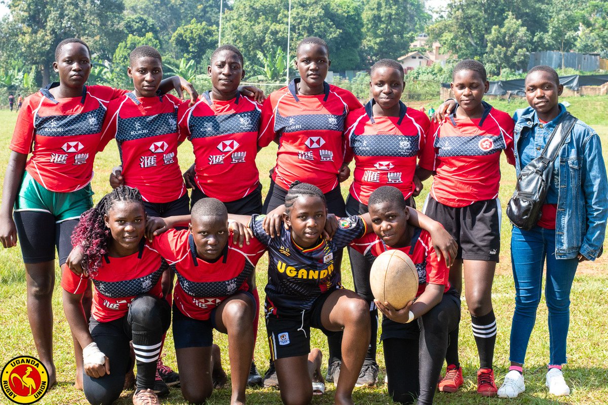 Down but not broken. 
#URUCentralRegion7s 

Thank you @Helkoybut for the Kit🔥🔥🔥 we love it.

Have a blessed week.!

#Pacers4MentalHealth 
#PacersRugby