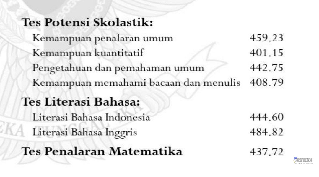 CEK PINNED! tweet media