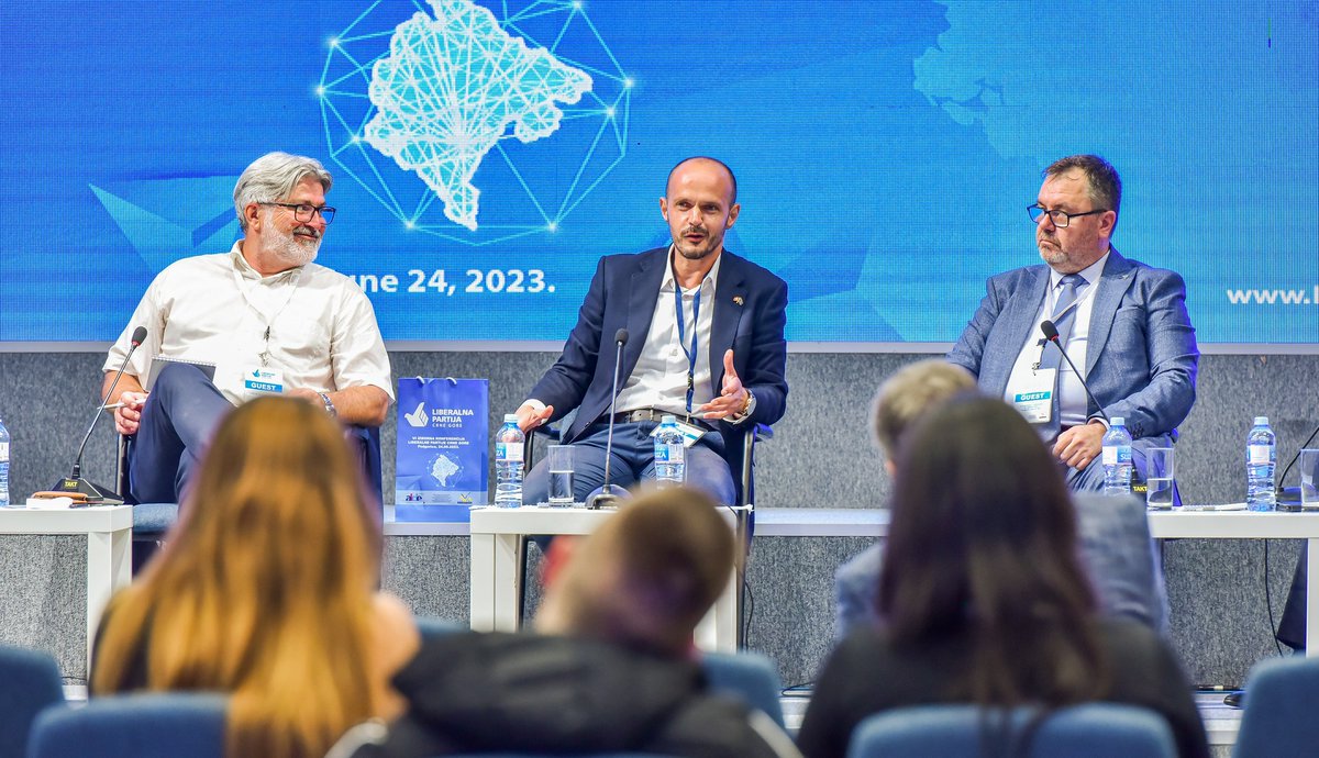 Dejancho Cvetanovski tweet media