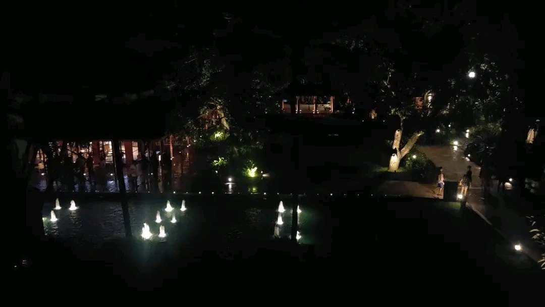 sabyasachi_uni's tweet photo. Had a luxurious stay at @AlilaDiwaGoa , #Goa. Thanks to @GoogleDevsIN for such a wonderful arrangement.
#SabyasachiMukhopadhyay @GoogleDevExpert #GDE #GoogleDeveloperExpertMachineLearning #GoogleForDevelopers #ICS23 #ICS2023 #Lifestyle #AliaDiwaGoa https://t.co/vzItmT0APR