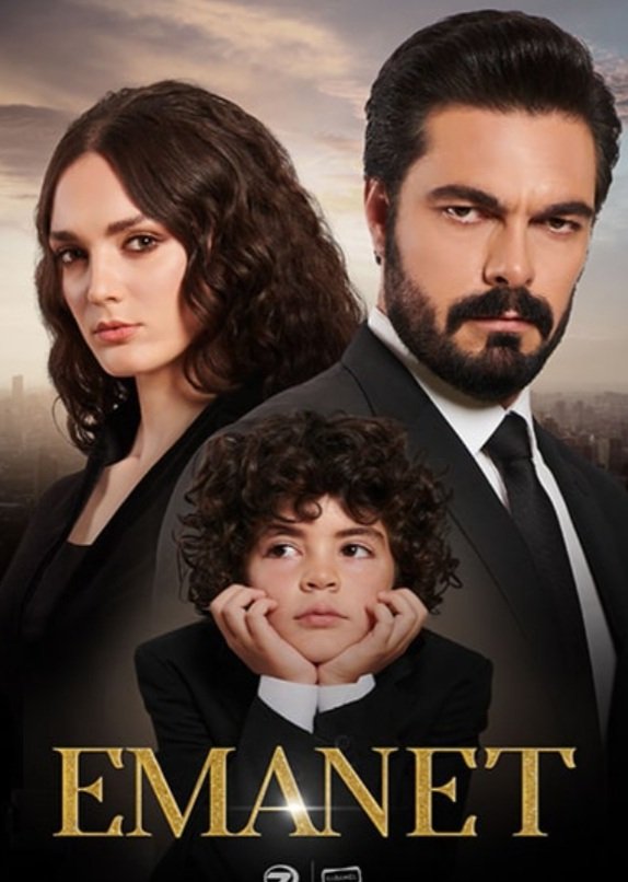 #Emanet reyting sonuçları..💥💥

Total | (28) | 0,80
AB | (25) | 0,67
ABC1 | (56) | 0,50