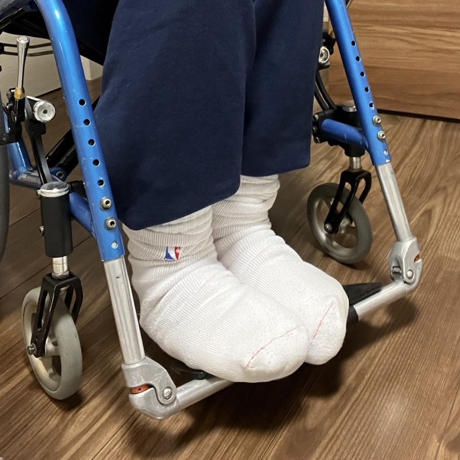 soxwheel's tweet photo. 介抱してください🫶🏻 https://t.co/U2X5AnabOo