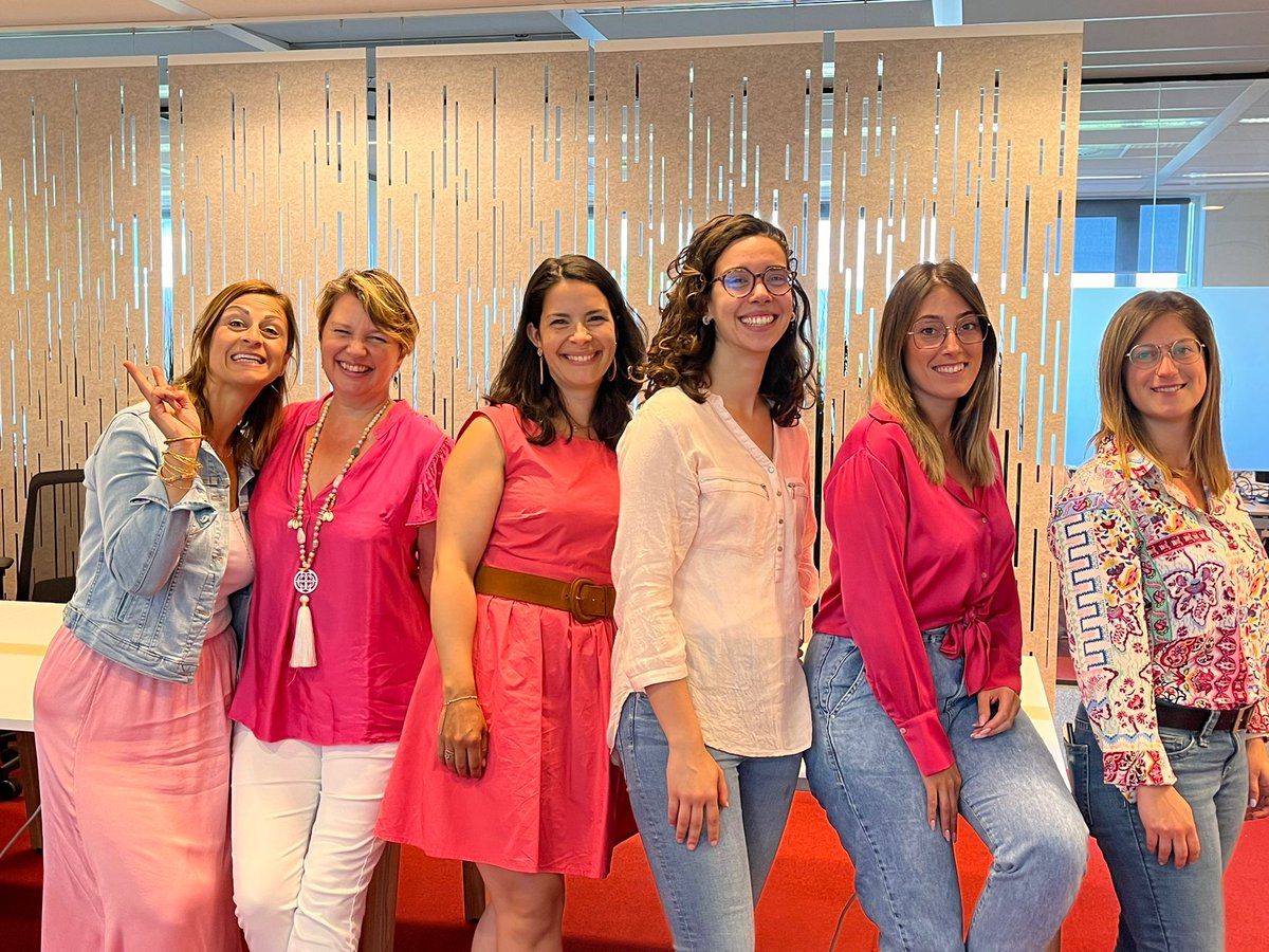 NSI ITSS tweet media