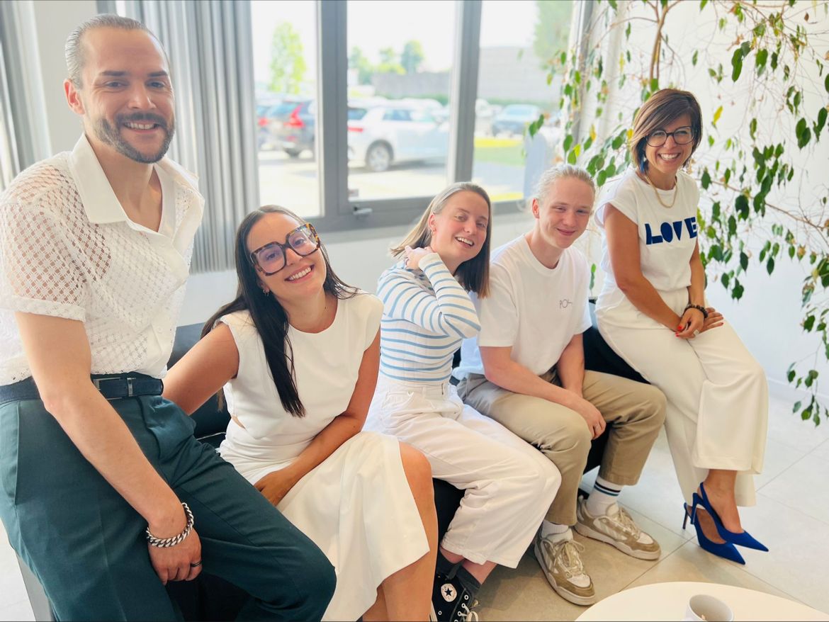 NSI ITSS tweet media