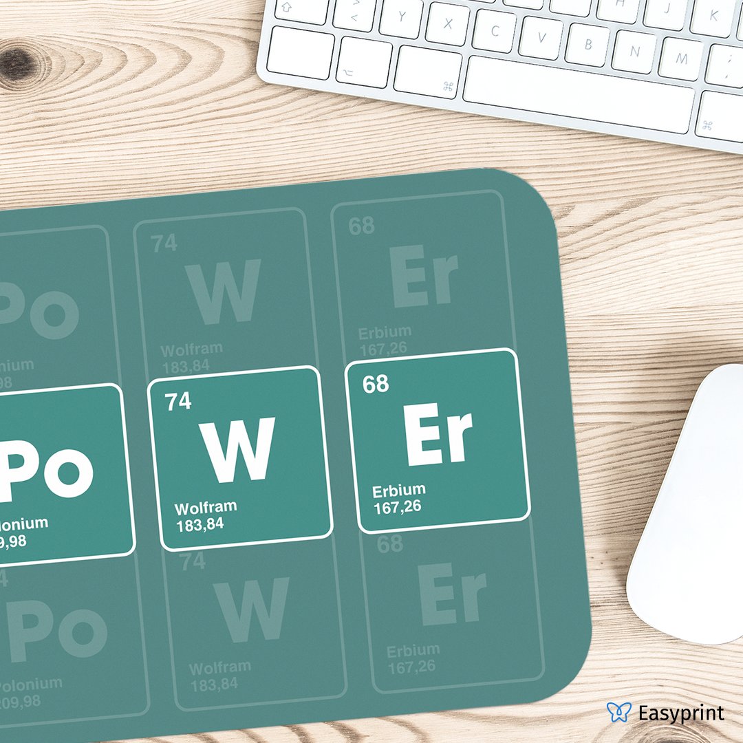 Infowerk_fi's tweet photo. Easyprint auttaa sinua pysymään järjestyksessä kotitoimistossasi!
Voit muokata monia toimistotuotteita ilmaisella suunnittelutyökalullamme: #kansiot, #muistilehtiöt ja #postimerkit
Ja jotta olosi olisi mukava, löydät myös #peitot ja #mukit osoitteesta https://t.co/87k81C30oe😉🖥️ https://t.co/Ulx4jNgSbx