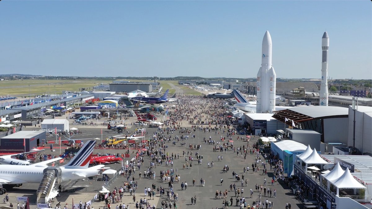 FlyEuropeTV tweet picture