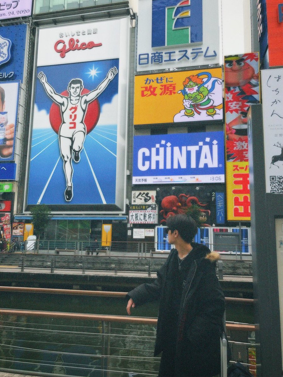 jongseongsfilm's tweet image. boyfriend-coded jay in film 🎞️ #enhypen_jay