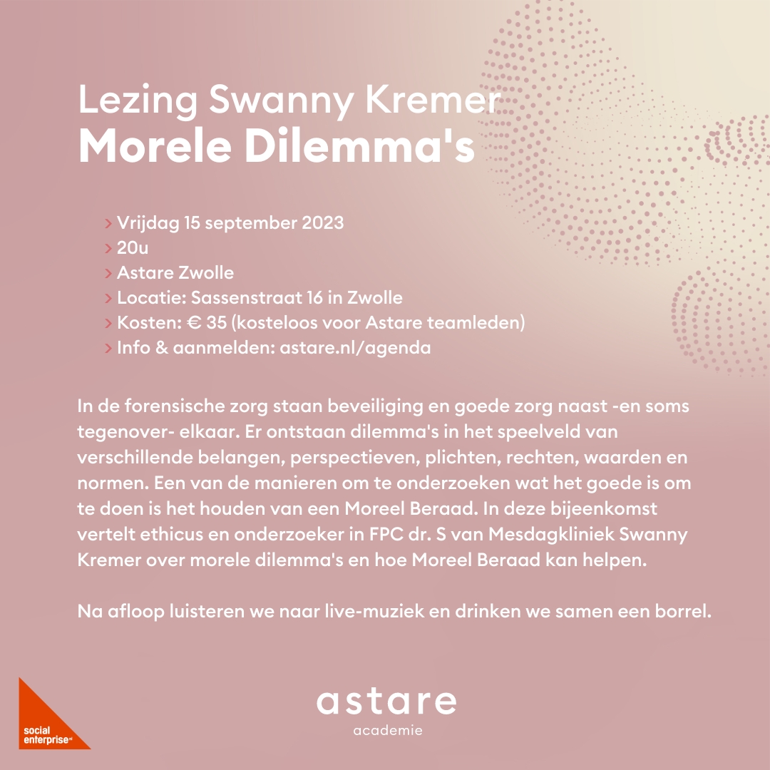 AstareZorg's tweet photo. https://t.co/7xeovv9Jft