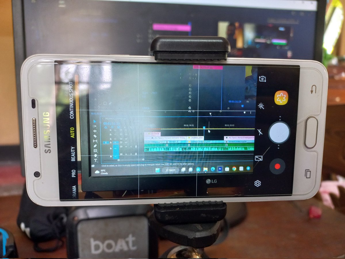 Techwave_v9s's tweet image. 