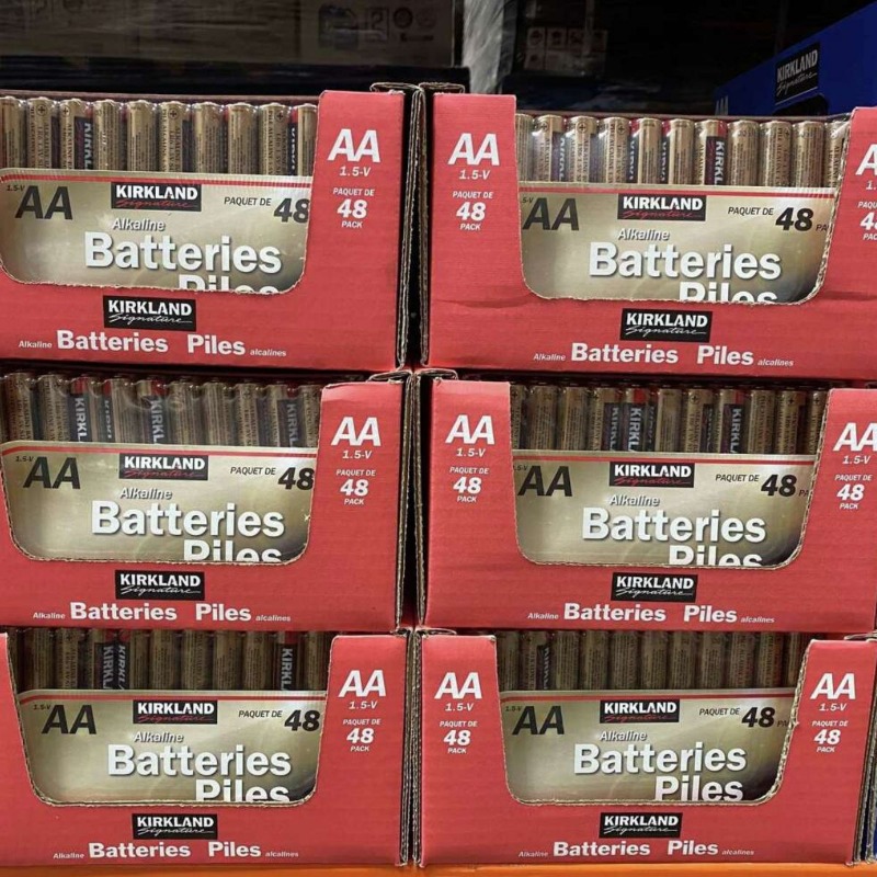 Investing Magazine on Twitter "Customers are finally sharing the