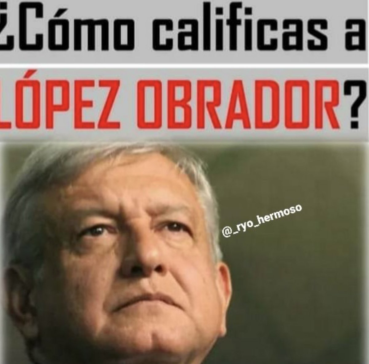 Ryo 💞 tweet media