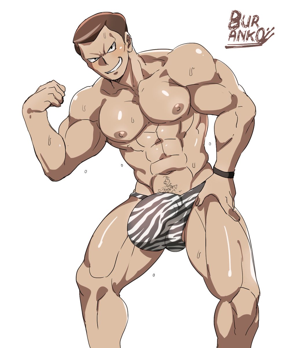 Giovanni 

Age can be adjusted from 29-41 

Hung as fuck

99% Top 1% Bottom

Will fuck your brains out and leave you sore

Nearly Limitless

Interactions welcomed 

Multiship+open dms

MDNI 

Also open dms for roleplay and just talk or vent 

Owner of account is 18+ ❤️