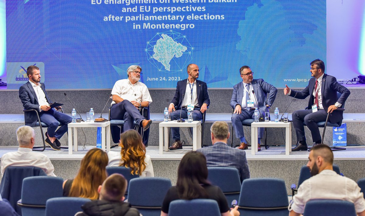 Dejancho Cvetanovski tweet media