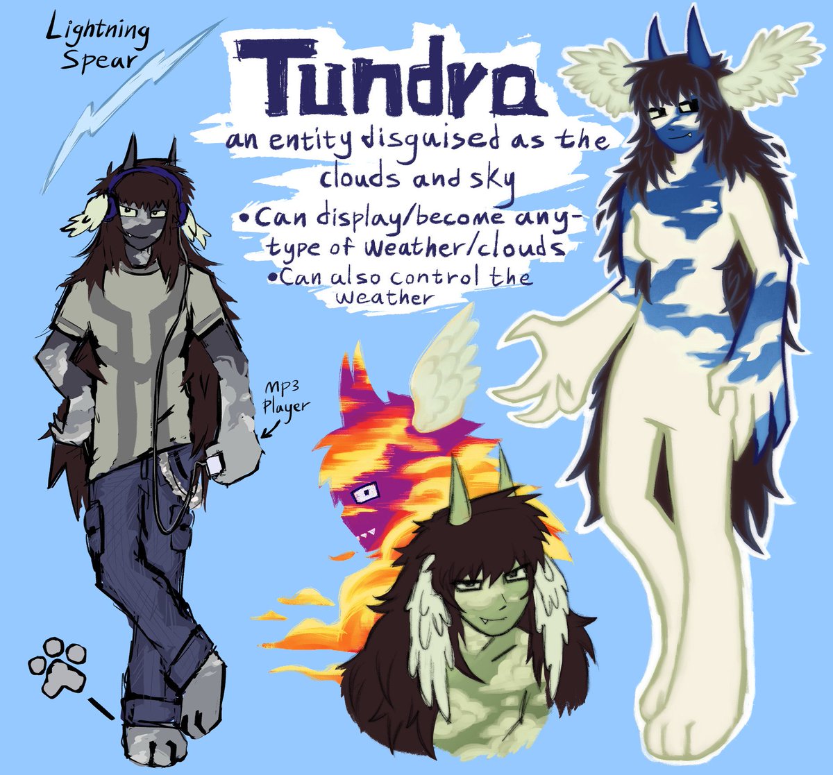 Vero🌩🪽 tweet media