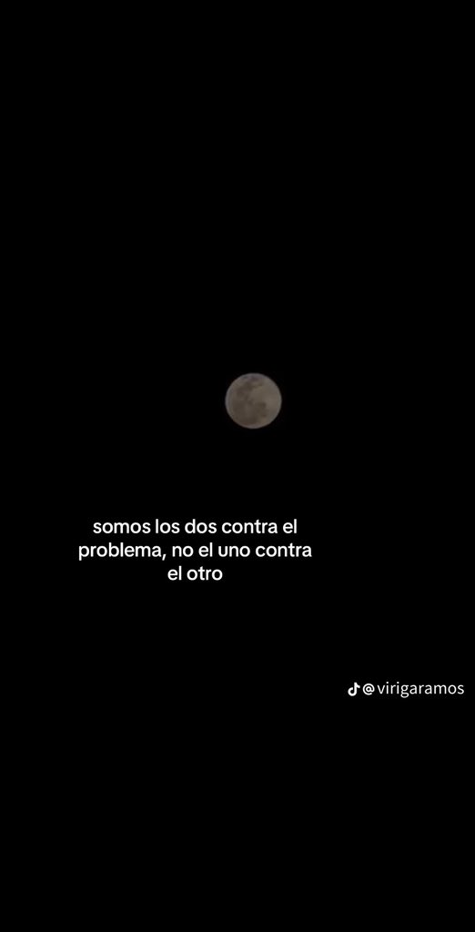 CapiSamano's tweet photo. https://t.co/3LKZpwKtqe