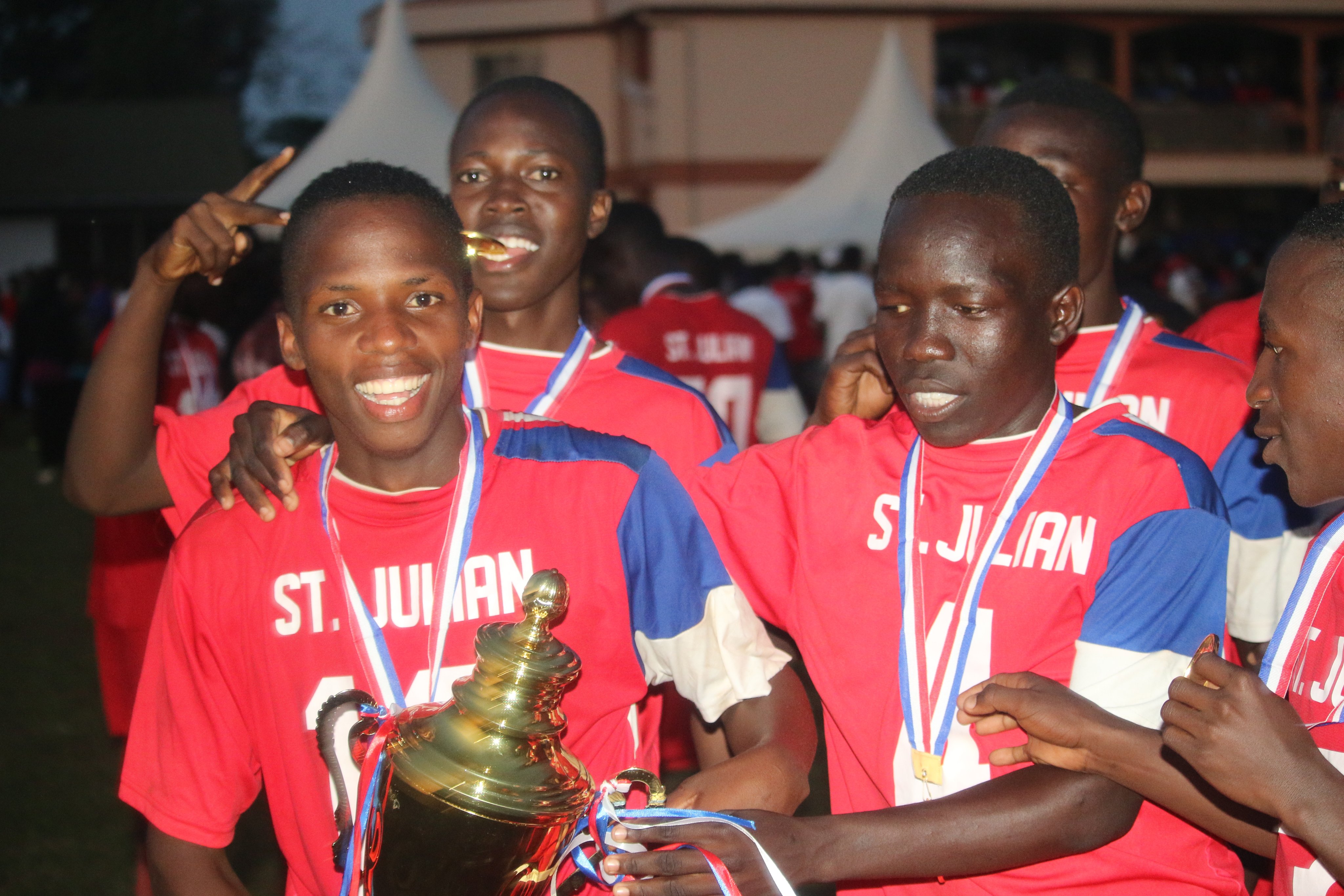 rays-of-grace-academy-uganda-on-twitter-our-partners-st-julian-h-s