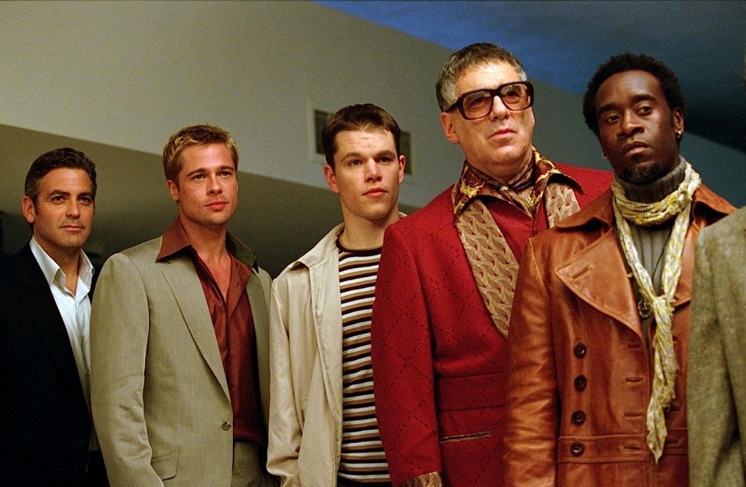 MilanBarsopia's tweet photo. 51 Most Thrilling and Stylish Must-Watch Heist Movies. 🎬 

A thread 🧵 https://t.co/k6Y6eEyU92