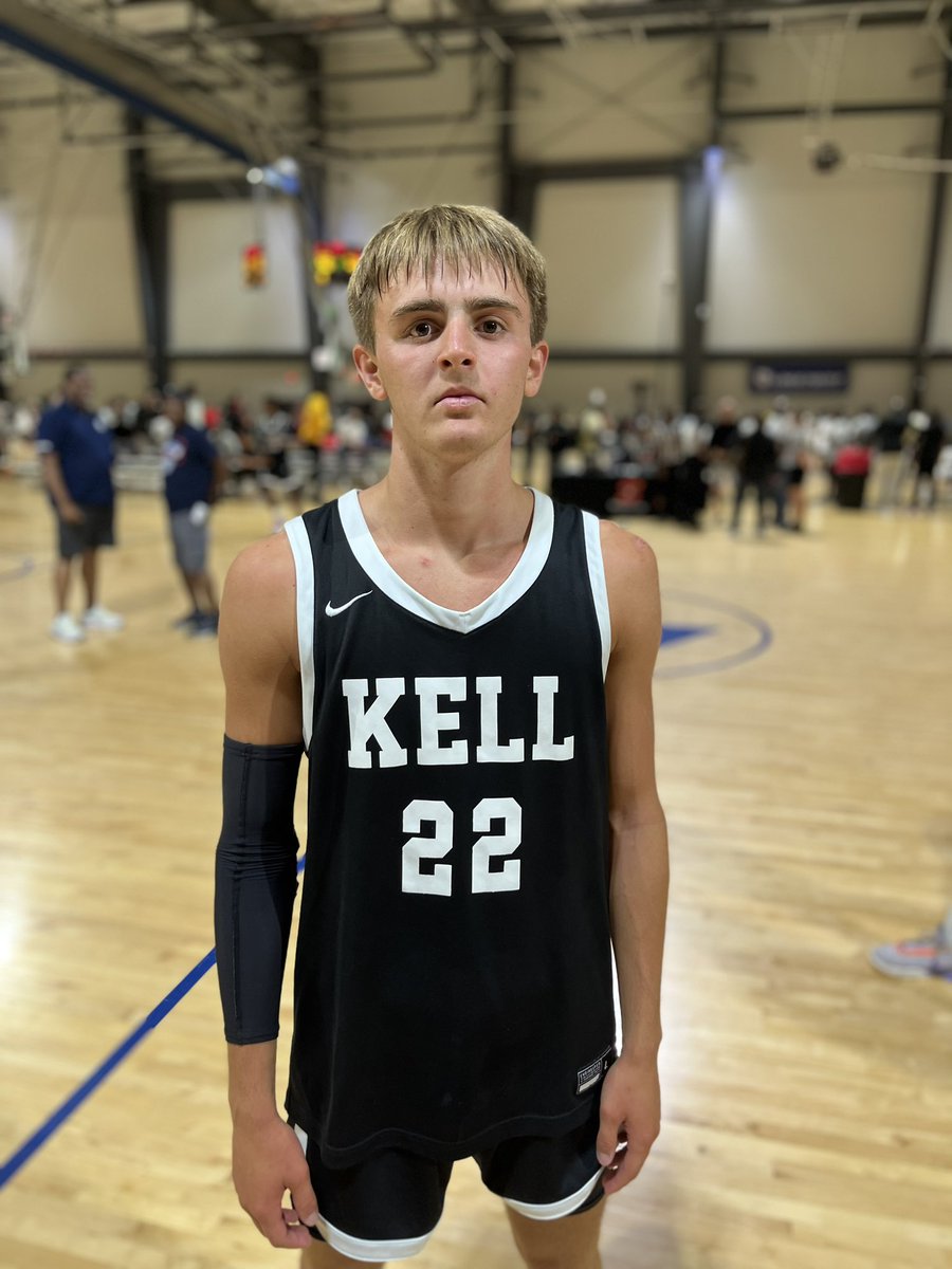 Jaron Pierre-Mathurine tweet media