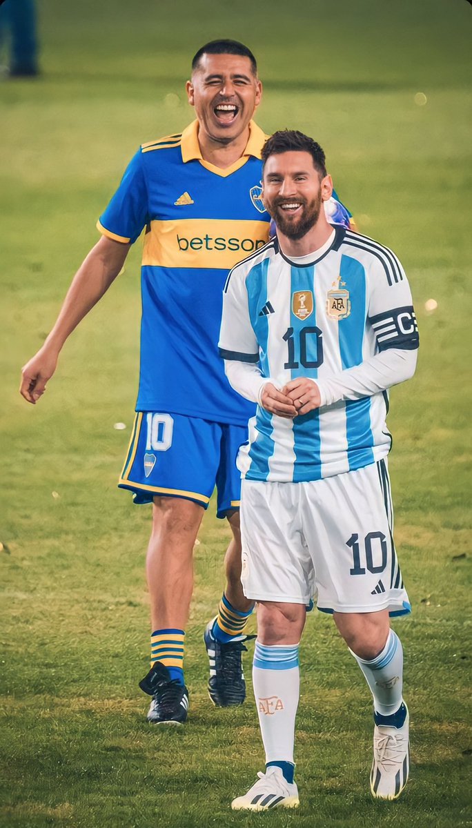 BocaJrs_Fotos's tweet photo. https://t.co/01aCro8Trh