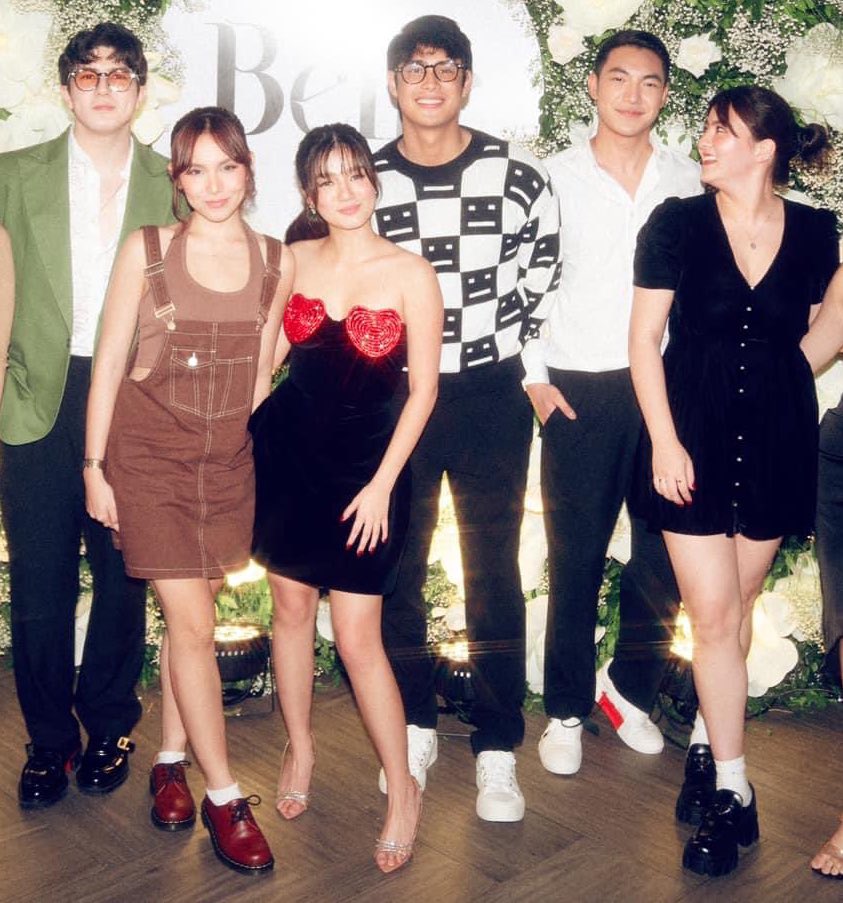 animodb_'s tweet photo. WE WON!! WEEEE F*CKIN WOOOOON!!!!!! 

#MavLine x #DonBelle x #CassRen https://t.co/HBNexldaIm