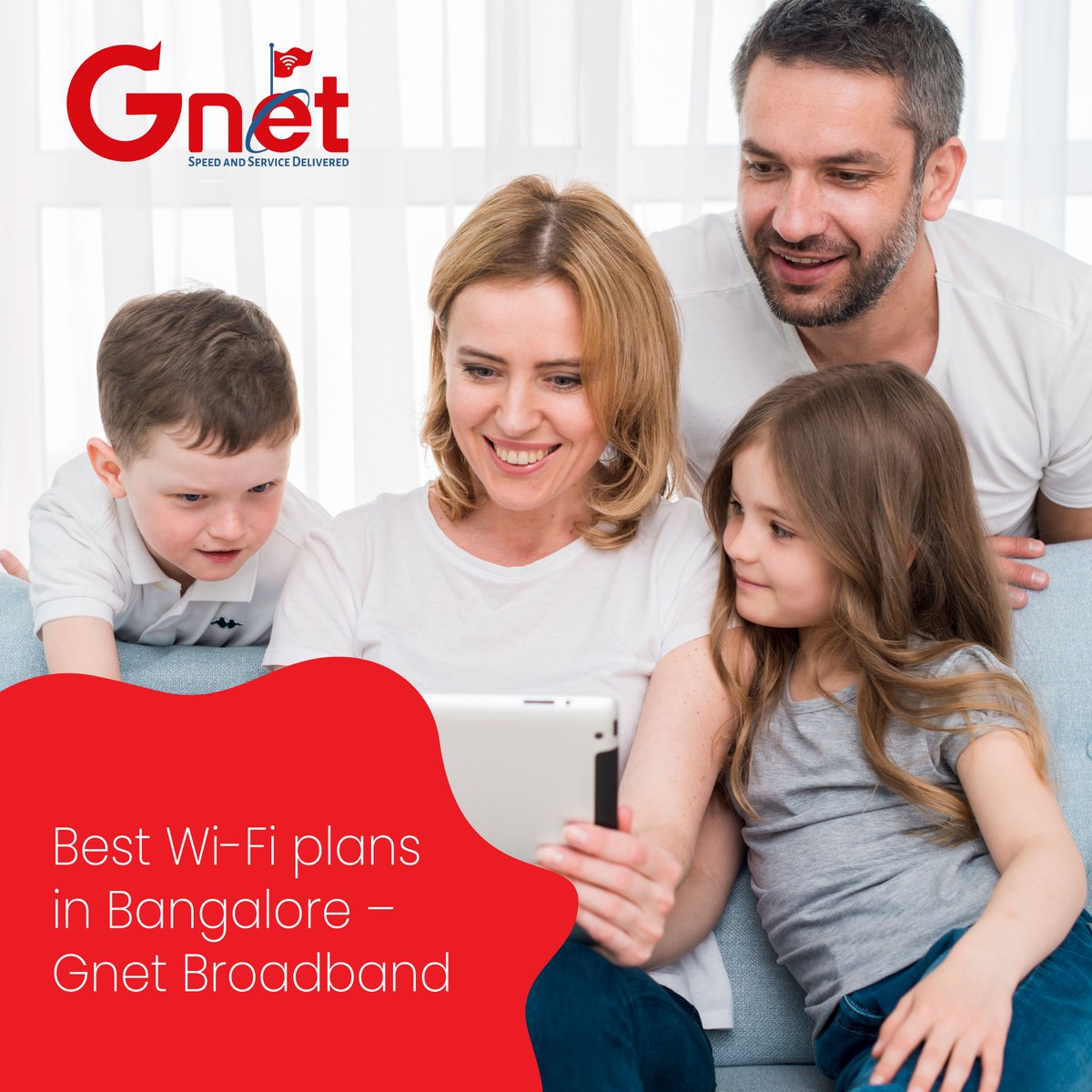 GNet53694612's tweet image. Best Wi-Fi plans 
in Bangalore – 
Gnet Broadband

contact: 080 45118899
visit us: ginternet.in

#fastestbroadband #fastinternet #fastconnection #FastestConnection #fastwificonnection #bestbroadband #broadbandconnection #bangalore #bestinternet #bestfiber