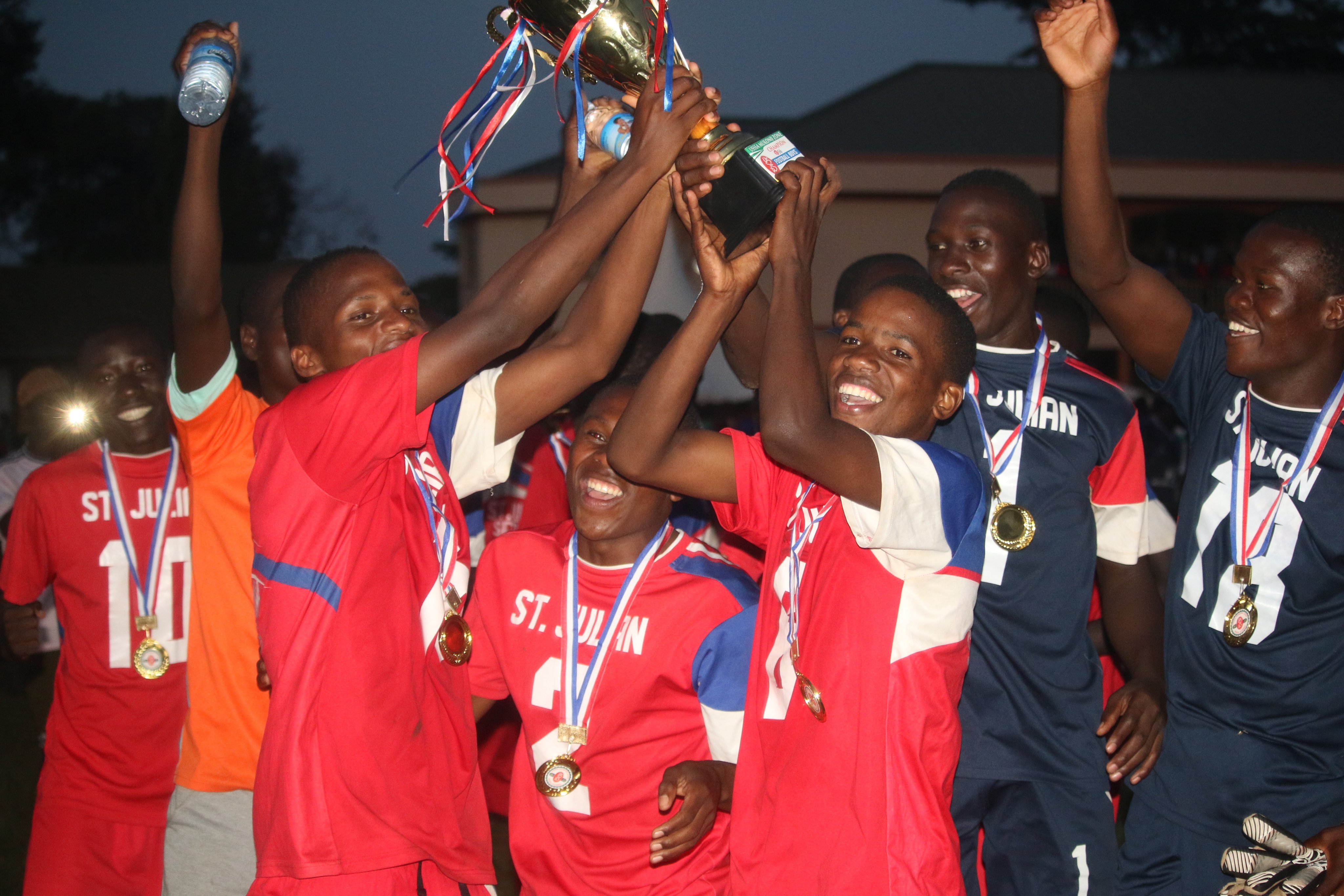 rays-of-grace-academy-uganda-on-twitter-our-partners-st-julian-h-s