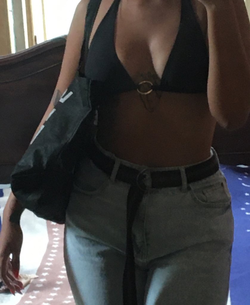 Anyi 🥢 tweet media