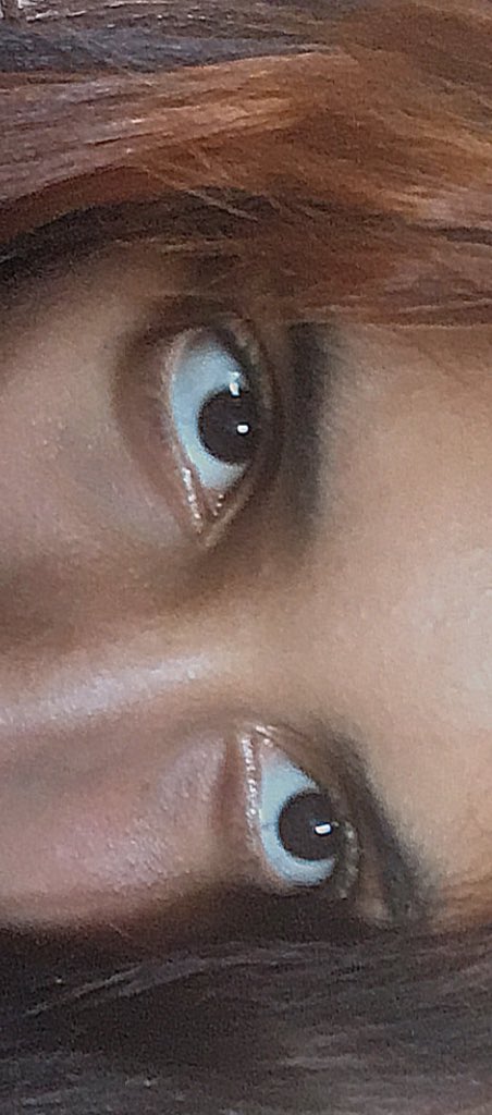 Anyi 🥢 tweet media