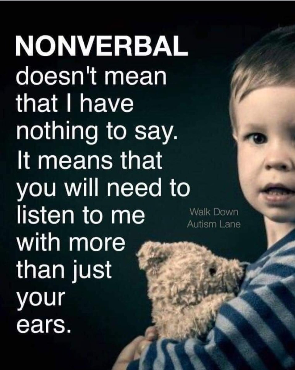 Adetoun Agboola tweet media