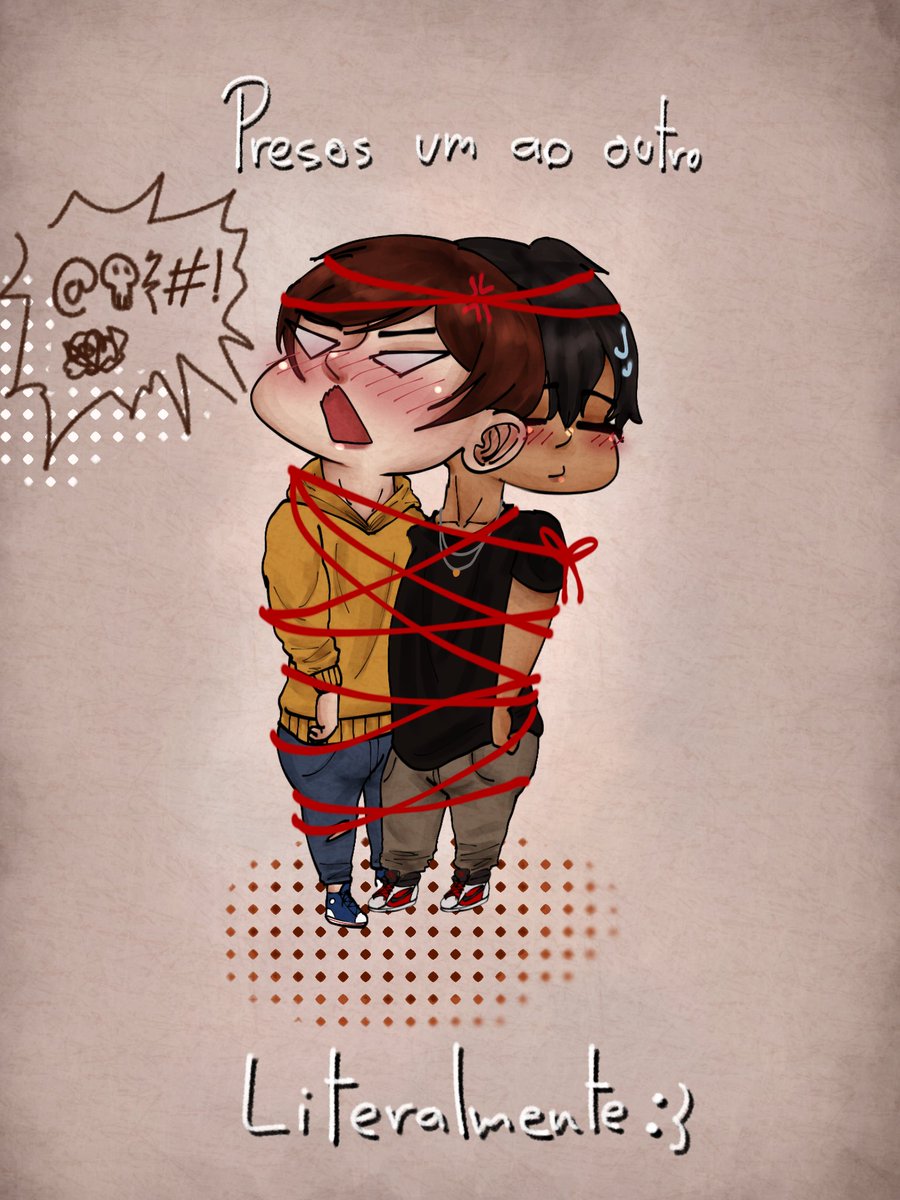 Biscoito_Doc3's tweet photo. Artesinha pro dia dos 🇵🇪🇨🇱💙

Baseada no tema de "Almas gêmeas", fiz um dos meus clichês preferidos q é o fio vermelho🥺💙
Espero q gostem
#ABPCdays #ABPCdays2023 #LatinHetalia #PC https://t.co/X6RRaOSYmc