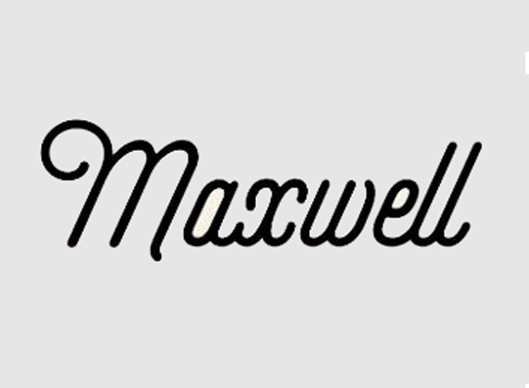 Nycci Nellis (@nyccinellis) on Twitter photo Another year, another reason to celebrate! 🎉 ~ <a href="/MaxwellParkDC/">Maxwell Park DC</a> 6th birthday party + #TroubleBird cocktail class series + <a href="/_incasocial/">Inca Social</a> Ceviche Festival + #FryersRoadside new summer menu + @RAMMYSdc beverage program finalist promotions & specials ++
thelistareyouonit.com/full-calendar/… Another year, another reason to celebrate! 🎉 ~ <a href="/MaxwellParkDC/">Maxwell Park DC</a> 6th birthday party + #TroubleBird cocktail class series + <a href="/_incasocial/">Inca Social</a> Ceviche Festival + #FryersRoadside new summer menu + @RAMMYSdc beverage program finalist promotions & specials ++
thelistareyouonit.com/full-calendar/…