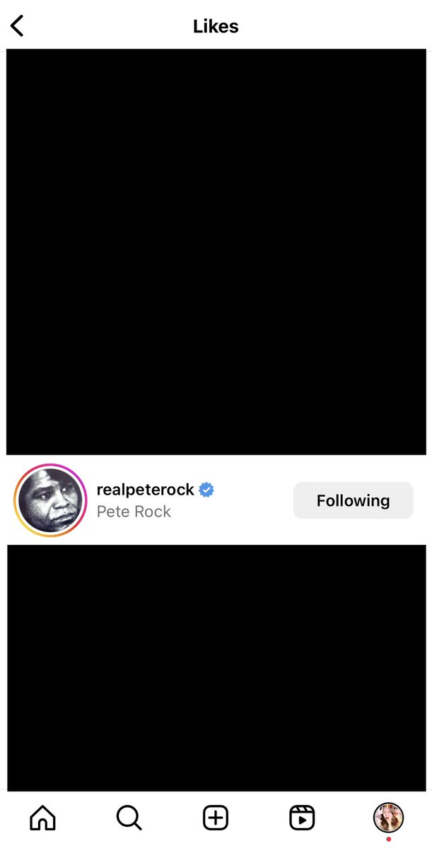 MoniqueJSeneres's tweet image. Yooooo, I am SHOOKETH. 🫨 THE Pete Rock reacted to my reel‼️‼️‼️ 🎛️🎶👑

#PeteRock #HipHop #HipHopLegend #HipHopProducer #TheChocolateBoyWonder #respect #Instagram #reelitfeelit #BigMood