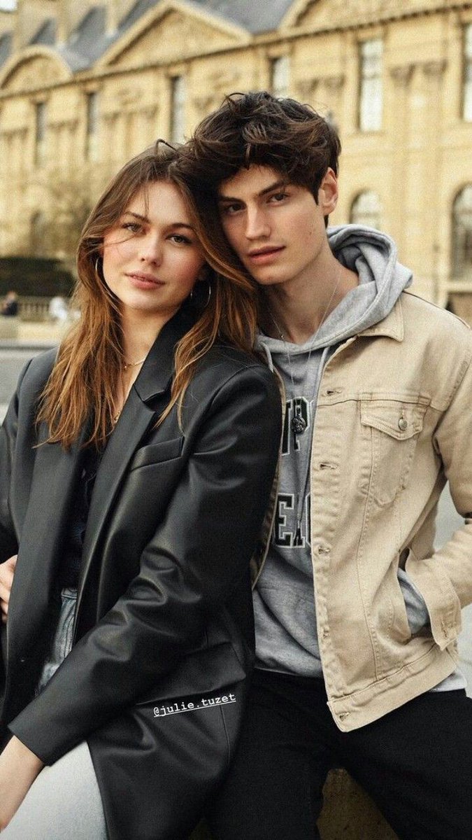 nastartd's tweet image. •   Thanks for being you and for being mine &amp;lt;3.