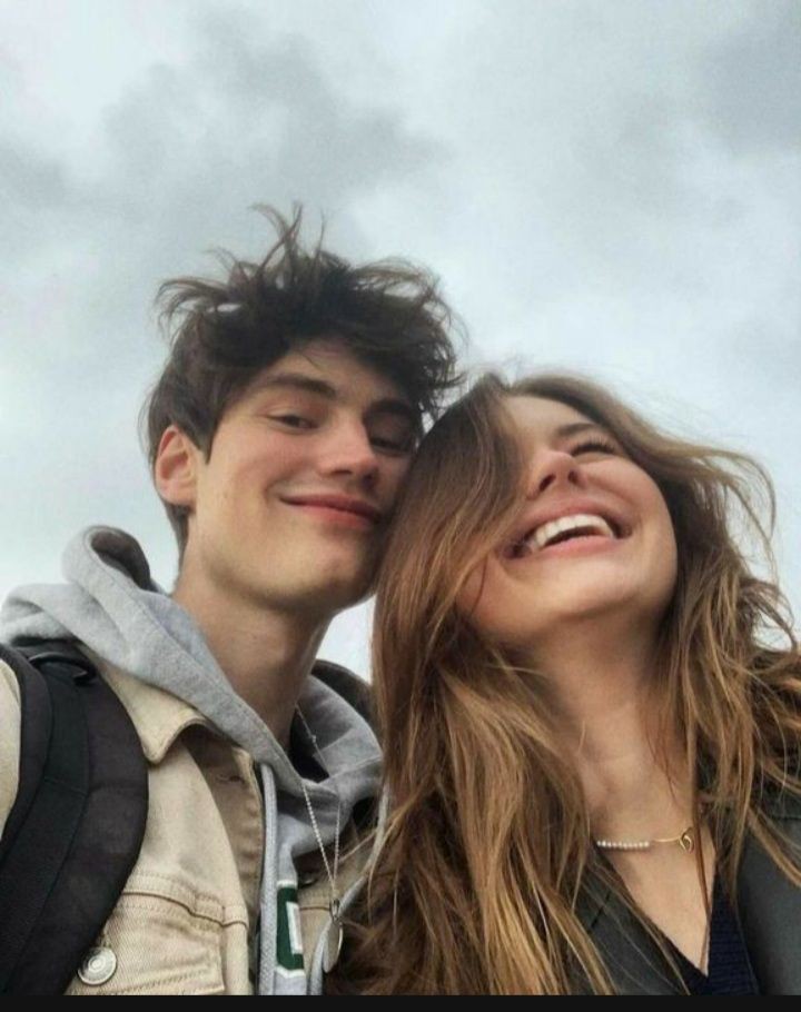 nastartd's tweet image. •   Thanks for being you and for being mine &amp;lt;3.