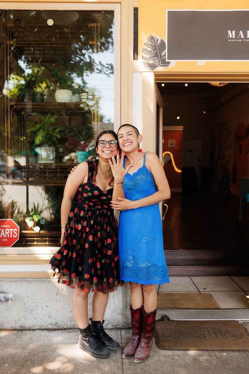 jennabbassi's tweet photo. Snagged a forever lover!!!!!! 🥹🥰 https://t.co/2mTHrqitYd